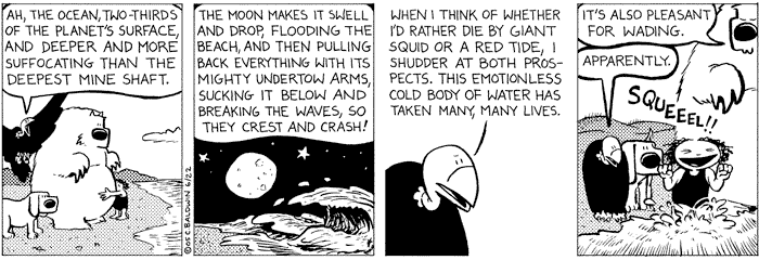 2005-06-22