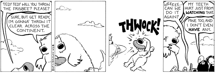 2005-06-23