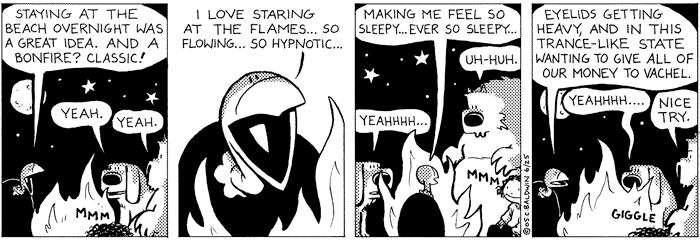 2005-06-25