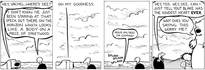 2005-06-29