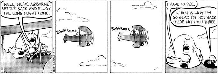 2005-07-01