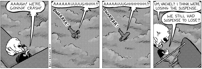 2005-07-05