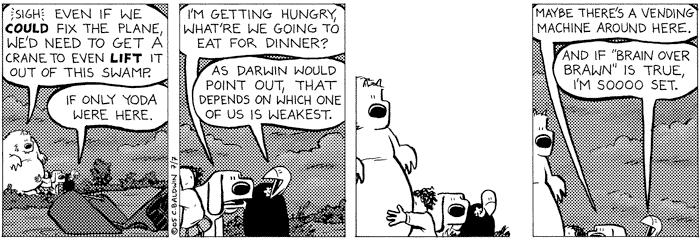 2005-07-07