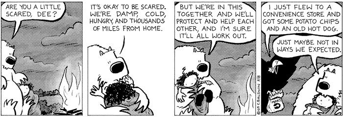 2005-07-08