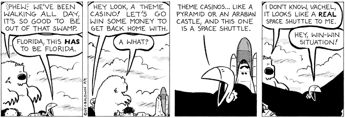 2005-07-09