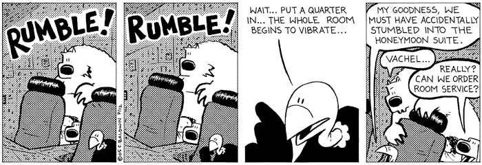 2005-07-12