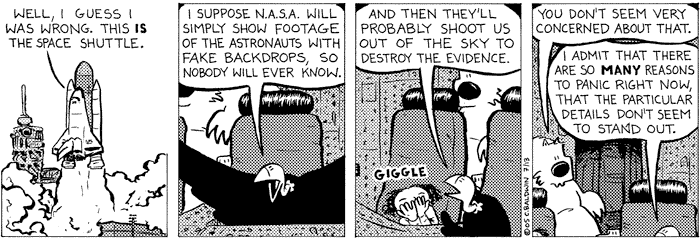 2005-07-13
