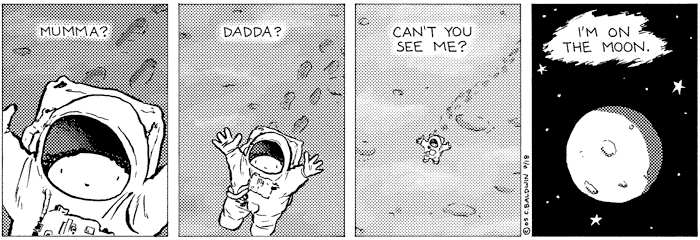 2005-07-18
