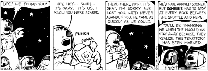 2005-07-19
