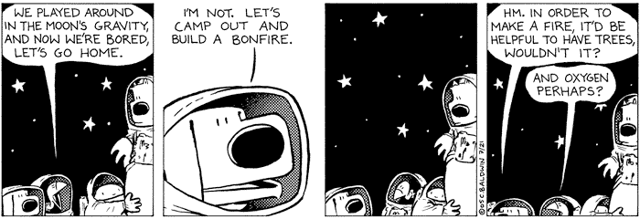 2005-07-21