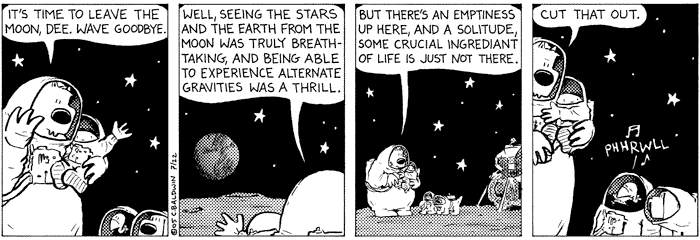 2005-07-22