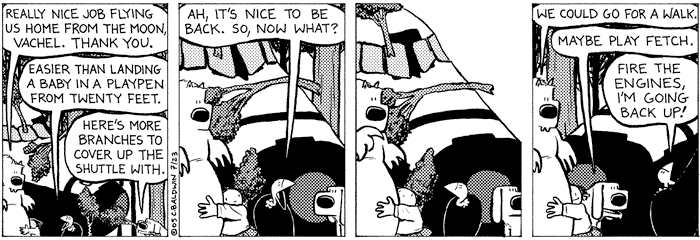 2005-07-23