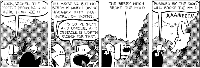 2005-07-26