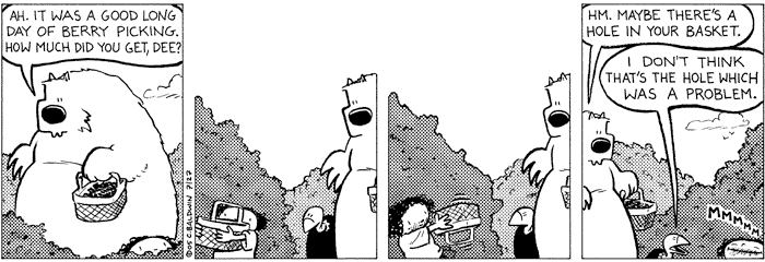2005-07-27