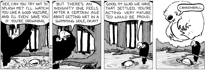 2005-07-28