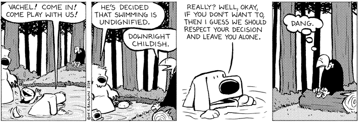 2005-07-29
