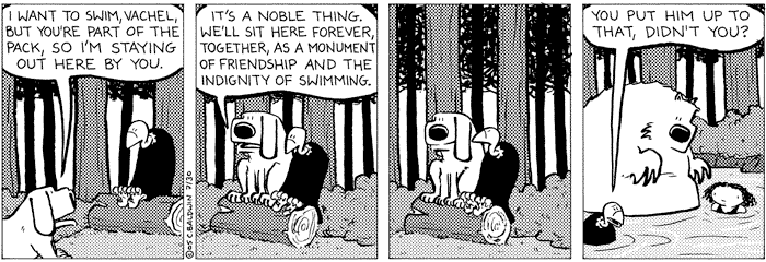 2005-07-30