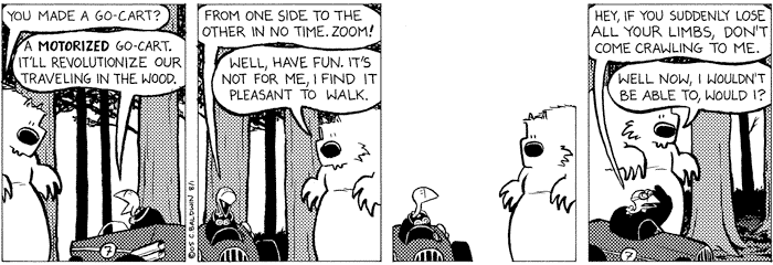 2005-08-01