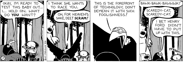 2005-08-02