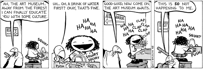 2005-08-05