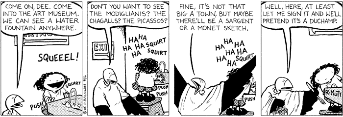 2005-08-06