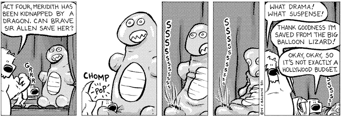 2005-08-11
