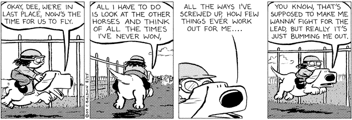2005-08-25