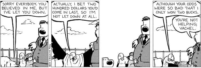 2005-08-26