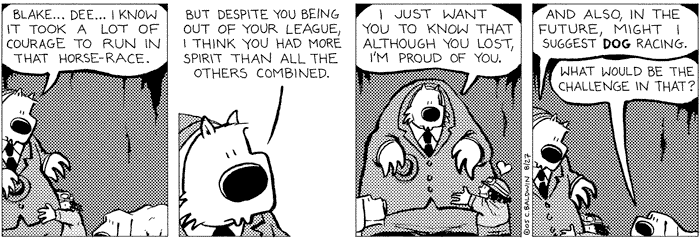 2005-08-27