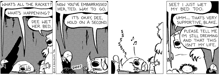 2005-09-06
