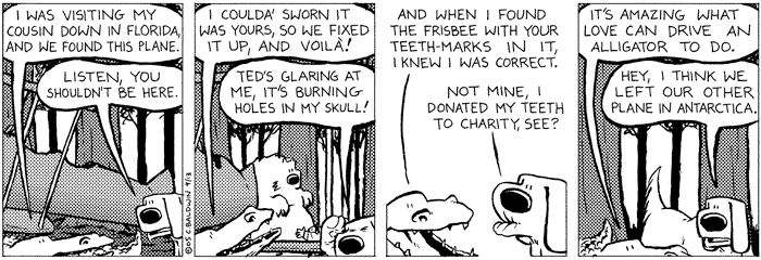 2005-09-13