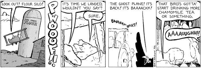 2005-09-16