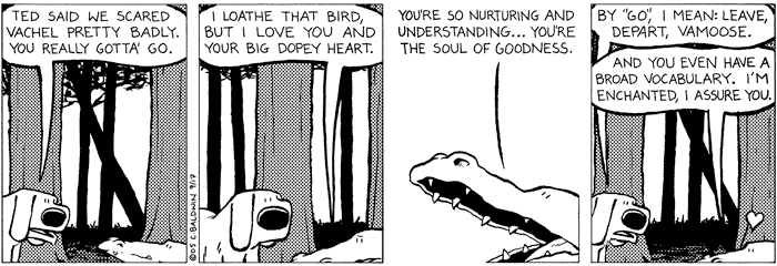 2005-09-17