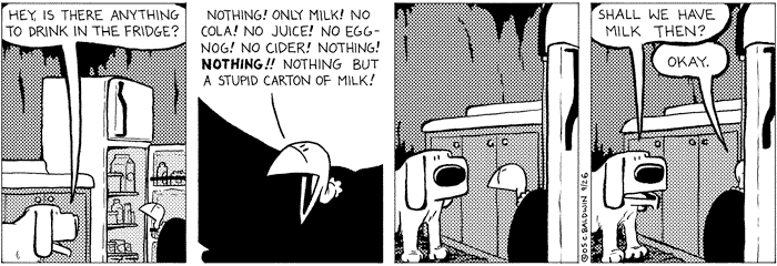 2005-09-26