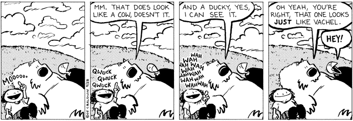 2005-09-28