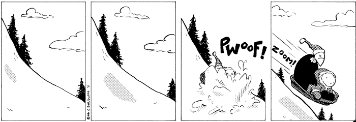 2006-01-01
