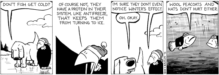 2006-01-03