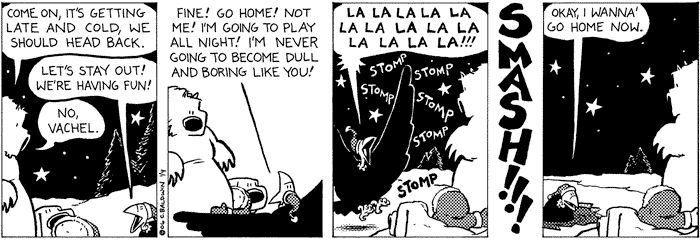 2006-01-04