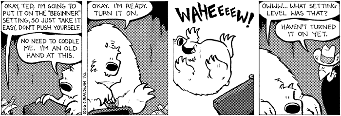 2006-01-12