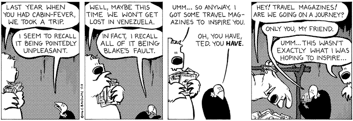 2006-01-17