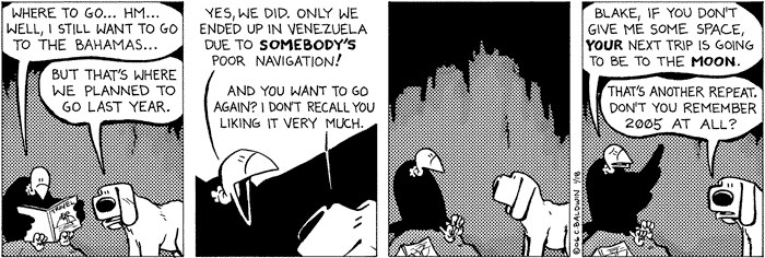 2006-01-18