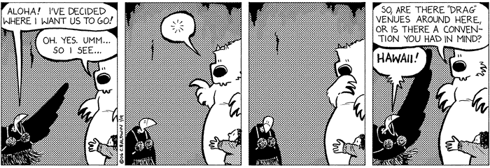 2006-01-19