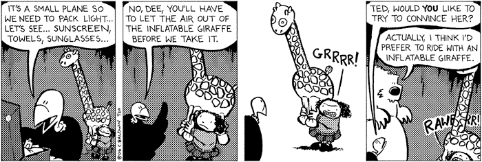 2006-01-20