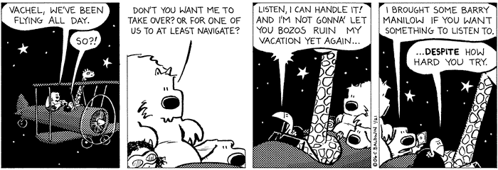2006-01-21