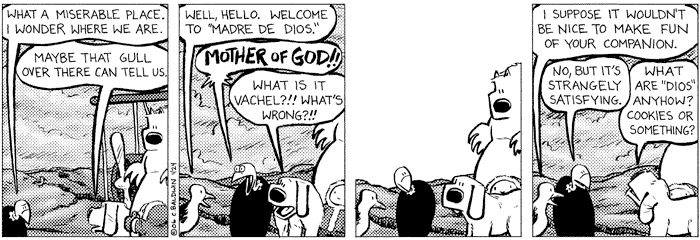2006-01-24