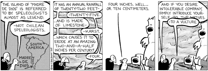 2006-01-25