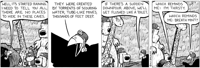 2006-01-26