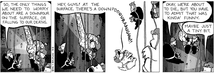 2006-01-27