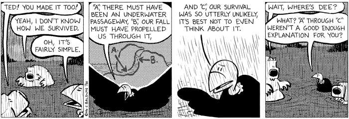 2006-01-31