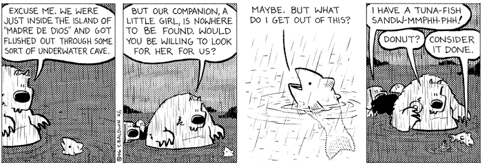2006-02-01